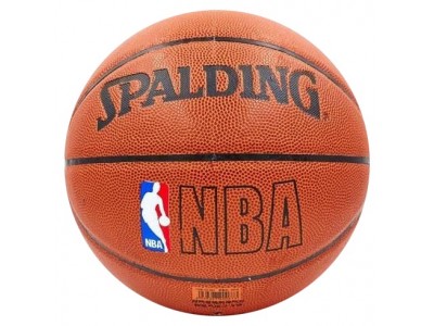 Мяч баскетбольный SPALDING BA-4255